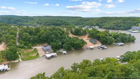 lot2 Pershing Dr, Camdenton, MO 65020 photo 8