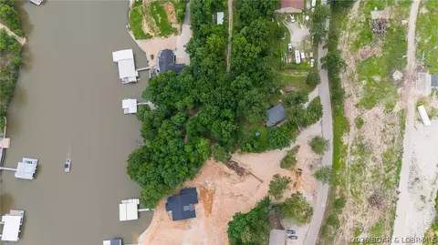 lot2 Pershing Dr, Camdenton, MO 65020 photo 17