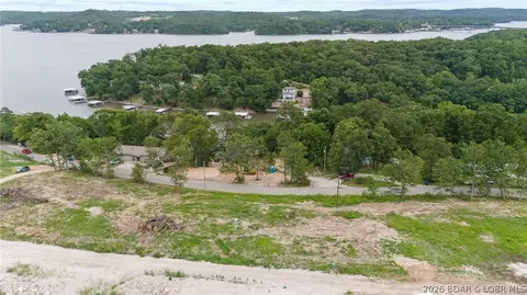 lot2 Pershing Dr, Camdenton, MO 65020 photo 12