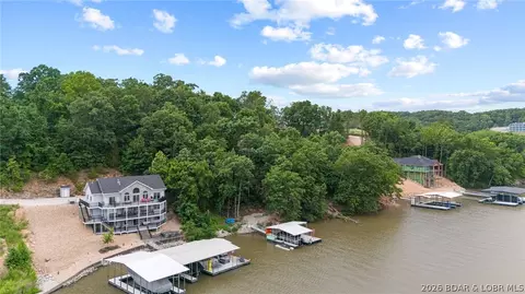 lot2 Pershing Dr, Camdenton, MO 65020 photo 4