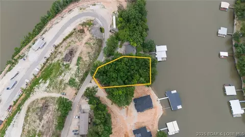 lot5 Pershing Dr, Camdenton, MO 65020 photo 2