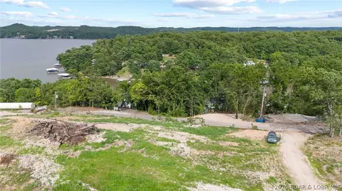 lot5 Pershing Dr, Camdenton, MO 65020 photo 10