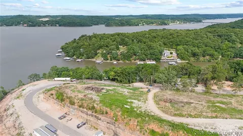 lot5 Pershing Dr, Camdenton, MO 65020 photo 9