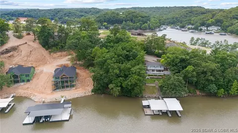 lot5 Pershing Dr, Camdenton, MO 65020 photo 4