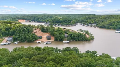 lot5 Pershing Dr, Camdenton, MO 65020 photo 5