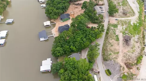 lot5 Pershing Dr, Camdenton, MO 65020 photo 8