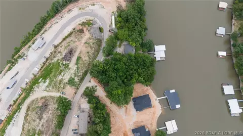 lot5 Pershing Dr, Camdenton, MO 65020 photo 3
