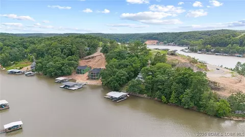 lot5 Pershing Dr, Camdenton, MO 65020 photo 7