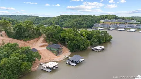 lot5 Pershing Dr, Camdenton, MO 65020 photo 11