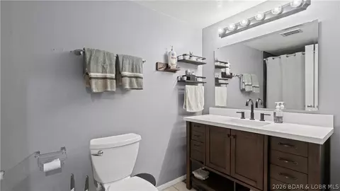Bath - 306 Seabright Dr, Osage Beach, MO 65065 photo 3 of 3