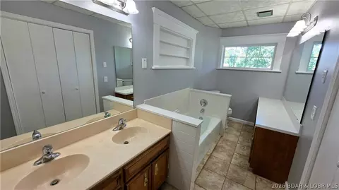 Bath - 501 N Monroe, Versailles, MO 65084 photo 4 of 4