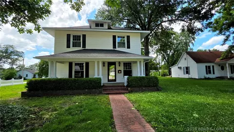 Other - 501 N Monroe, Versailles, MO 65084 photo 20 of 22