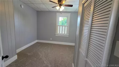 Other - 501 N Monroe, Versailles, MO 65084 photo 16 of 22