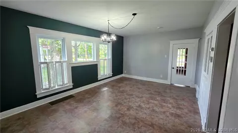 Other - 501 N Monroe, Versailles, MO 65084 photo 7 of 22