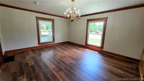Other - 501 N Monroe, Versailles, MO 65084 photo 3 of 22