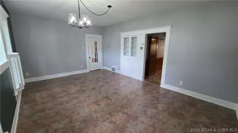 Other - 501 N Monroe, Versailles, MO 65084 photo 8 of 22