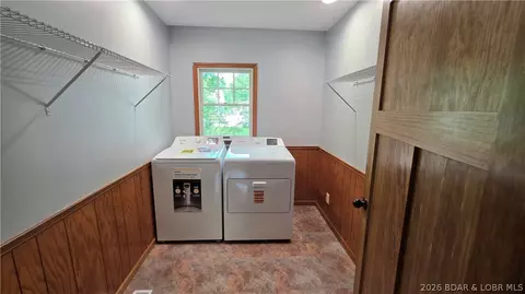 Other - 501 N Monroe, Versailles, MO 65084 photo 9 of 22