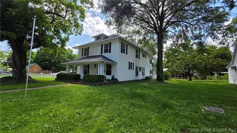 Other - 501 N Monroe, Versailles, MO 65084 photo 2 of 22