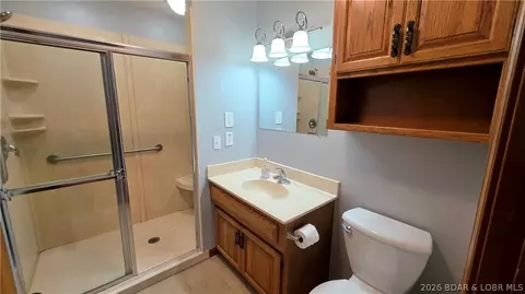 Bath - 501 N Monroe, Versailles, MO 65084 photo 3 of 4