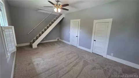Other - 501 N Monroe, Versailles, MO 65084 photo 10 of 22