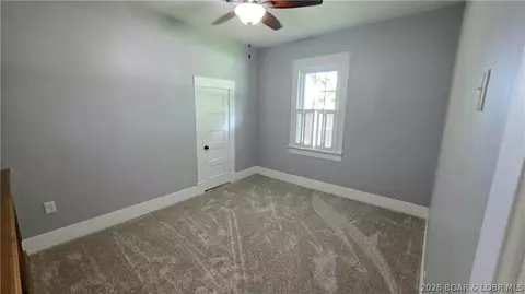 Other - 501 N Monroe, Versailles, MO 65084 photo 15 of 22