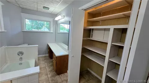 Other - 501 N Monroe, Versailles, MO 65084 photo 13 of 22