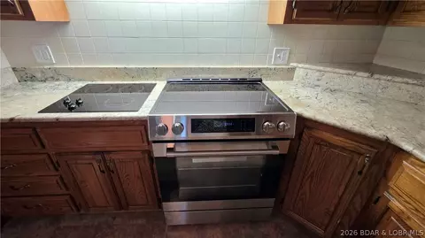 Other - 501 N Monroe, Versailles, MO 65084 photo 4 of 22