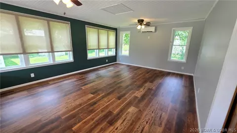 Living - 501 N Monroe, Versailles, MO 65084 photo 5 of 5