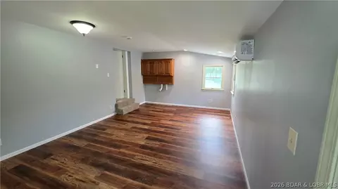 Other - 501 N Monroe, Versailles, MO 65084 photo 19 of 22