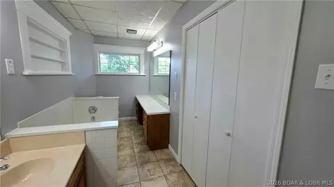 Other - 501 N Monroe, Versailles, MO 65084 photo 14 of 22