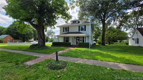 Other - 501 N Monroe, Versailles, MO 65084 photo 21 of 22