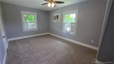 Bedroom - 501 N Monroe, Versailles, MO 65084 photo 1 of 4