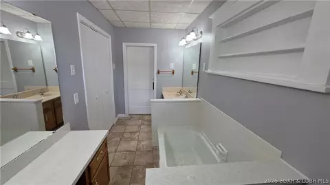 Other - 501 N Monroe, Versailles, MO 65084 photo 12 of 22