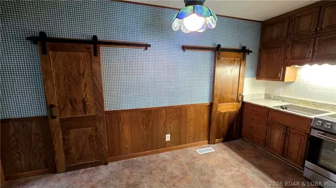 Other - 501 N Monroe, Versailles, MO 65084 photo 6 of 22