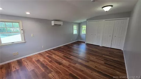 Other - 501 N Monroe, Versailles, MO 65084 photo 18 of 22