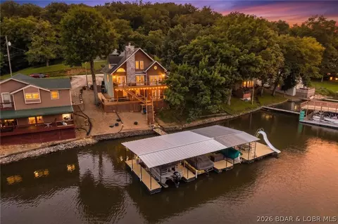 1359 Lick Creek Rd, Edwards, MO 65326