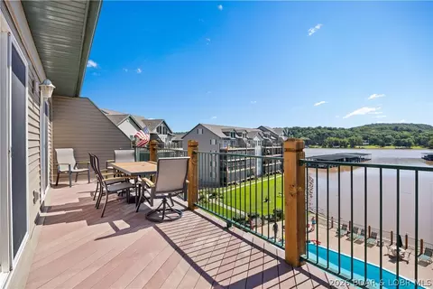 164 Cedar Glen Dr #4A, Camdenton, MO 65020
