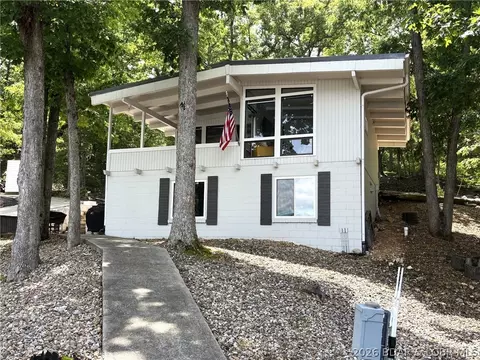 32653 N Creek Rd, Gravois Mills, MO 65037