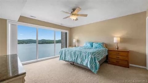 258 Windsor Bay Dr #2A, Camdenton, MO 65020