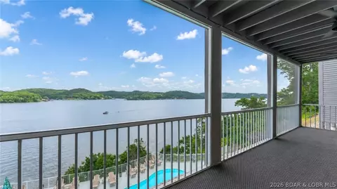 258 Windsor Bay Dr #2A, Camdenton, MO 65020