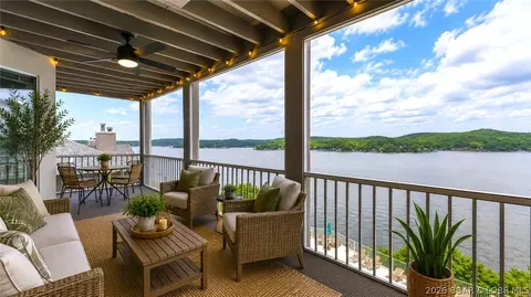 258 Windsor Bay Dr #2A, Camdenton, MO 65020