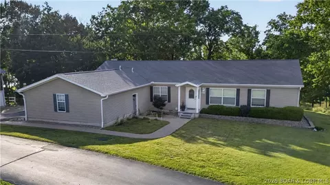 16475 Perch Way, Warsaw, MO 65355