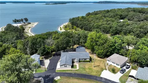16475 Perch Way, Warsaw, MO 65355