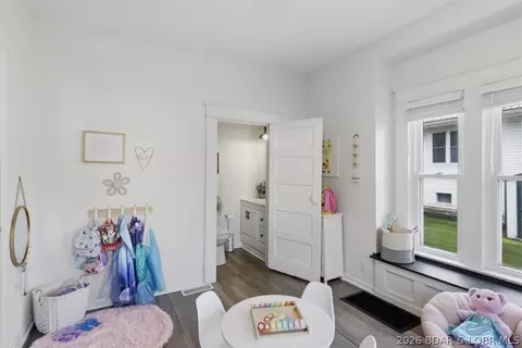 Other - 209 N Maple St, Eldon, MO 65026 photo 7 of 12