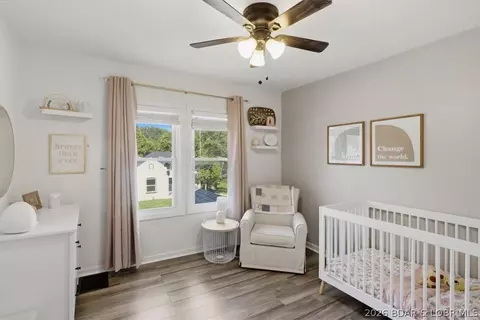 Other - 209 N Maple St, Eldon, MO 65026 photo 8 of 12