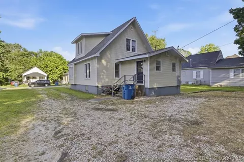 Other - 209 N Maple St, Eldon, MO 65026 photo 2 of 12