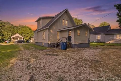 Other - 209 N Maple St, Eldon, MO 65026 photo 12 of 12