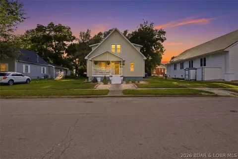 Other - 209 N Maple St, Eldon, MO 65026 photo 11 of 12