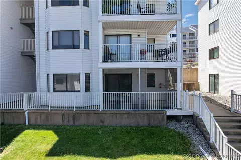 1111 Passover Rd #N-1, Osage Beach, MO 65065