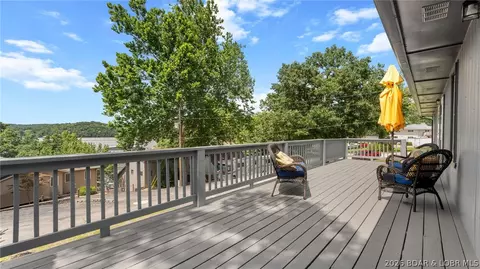 250 De Young Dr, Climax Springs, MO 65324